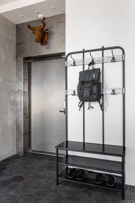 Moscow River Loft Deluxe — xl.webp