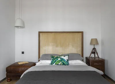 Moscow River Loft Deluxe — sm.webp