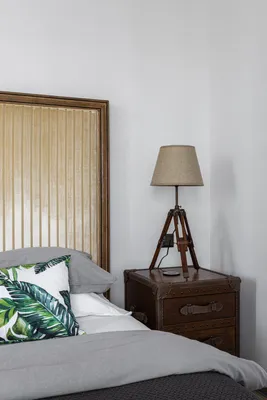 Moscow River Loft Deluxe — sm.webp