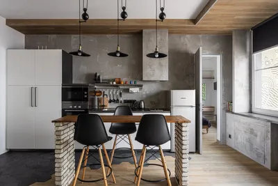 Moscow River Loft Deluxe — sm.webp