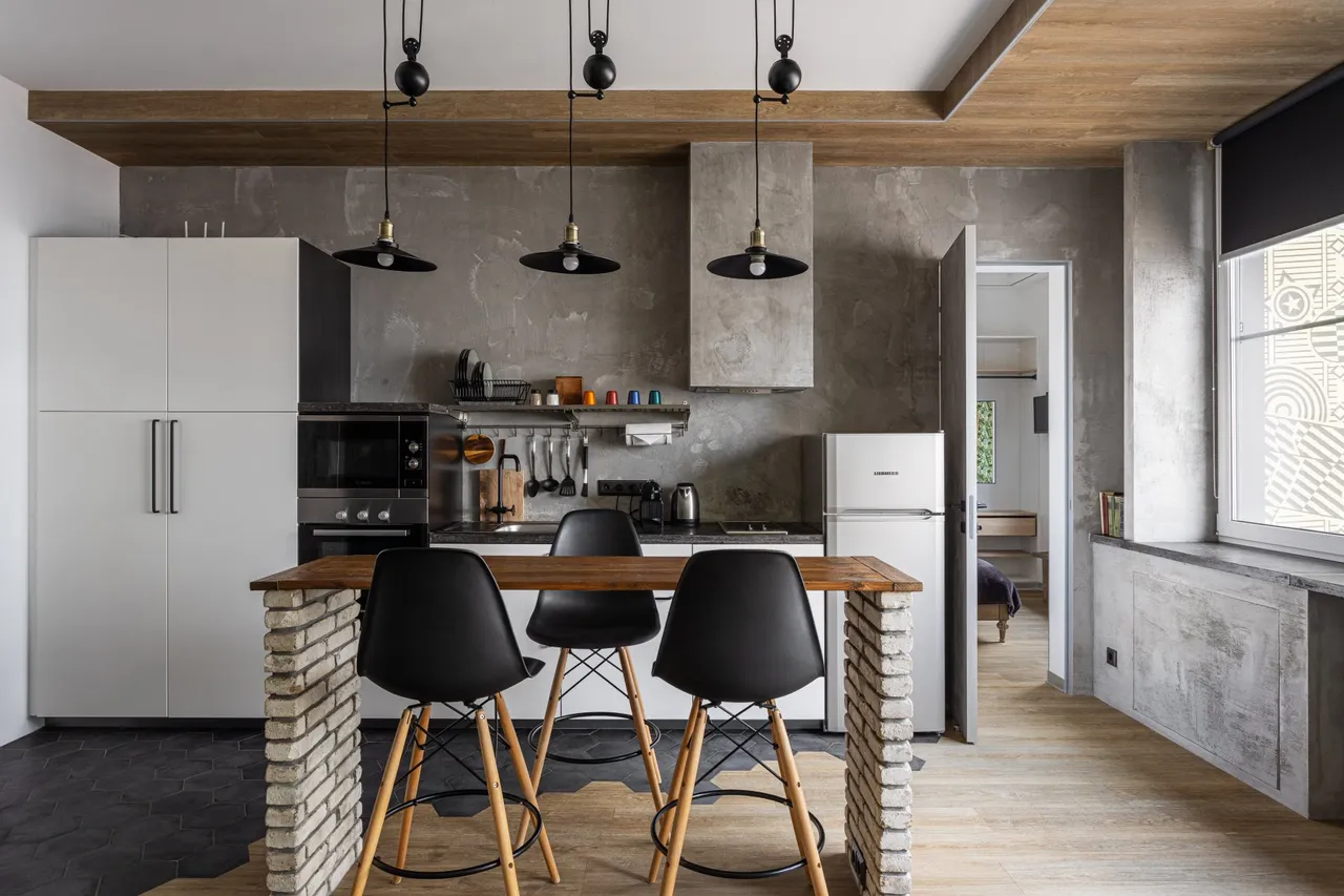 Moscow River Loft Deluxe — xl.webp