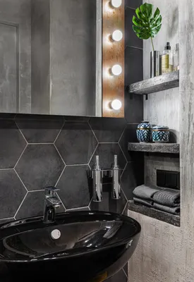Moscow River Loft Deluxe — sm.webp