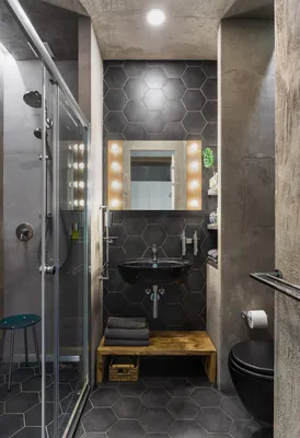 Moscow River Loft Deluxe — sm.webp