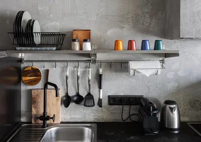 Moscow River Loft Deluxe — sm.webp