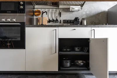 Moscow River Loft Deluxe — sm.webp