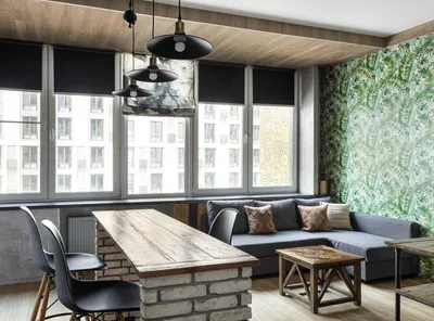 Moscow River Loft Deluxe — xl.webp