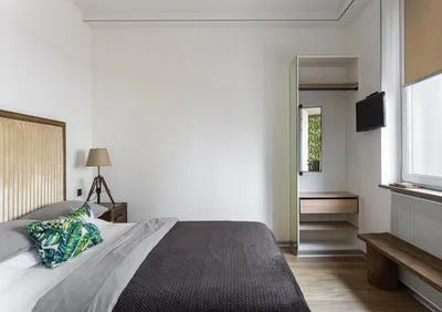 Moscow River Loft Deluxe — sm.webp