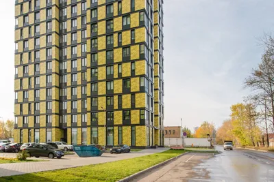 Moscow River Loft Deluxe — sm.webp