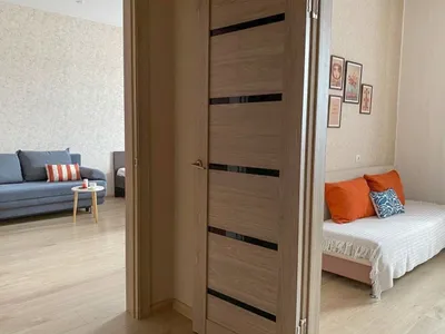 АпартКазань16 на улице Салимжанова 21 — xl.webp