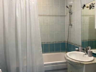 АпартКазань16 на улице Салимжанова 21 — sm.webp