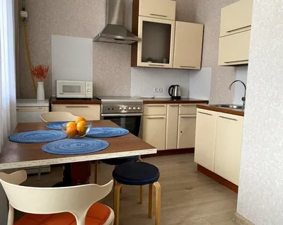 АпартКазань16 на улице Салимжанова 21 — sm.webp