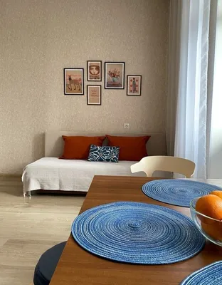 АпартКазань16 на улице Салимжанова 21 — sm.webp