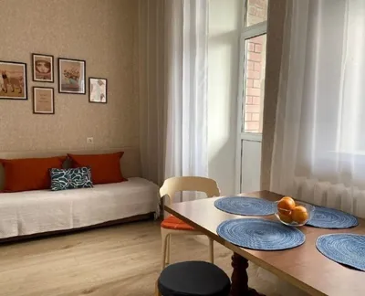 АпартКазань16 на улице Салимжанова 21 — sm.webp