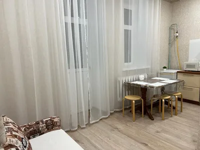 Апартаменты в Вахитовском районе — sm.webp