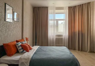 АпартКазань16 на улице Салимжанова 21 — sm.webp