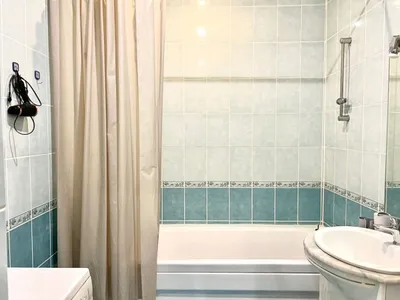 АпартКазань16 на улице Салимжанова 21 — xl.webp