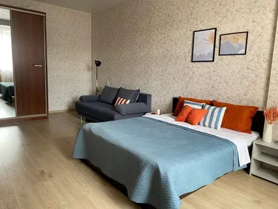 АпартКазань16 на улице Салимжанова 21 — sm.webp