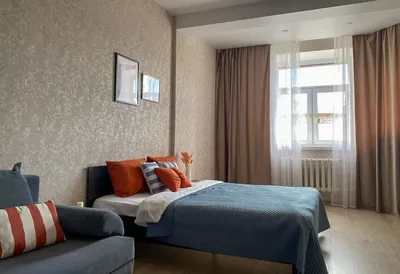 АпартКазань16 на улице Салимжанова 21 — sm.webp