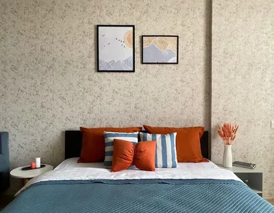 АпартКазань16 на улице Салимжанова 21 — sm.webp