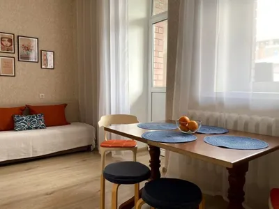 АпартКазань16 на улице Салимжанова 21 — xl.webp