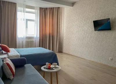 АпартКазань16 на улице Салимжанова 21 — sm.webp