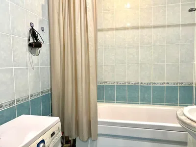 АпартКазань16 на улице Салимжанова 21 — sm.webp