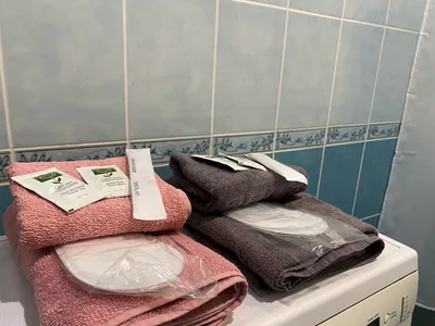 АпартКазань16 на улице Салимжанова 21 — sm.webp