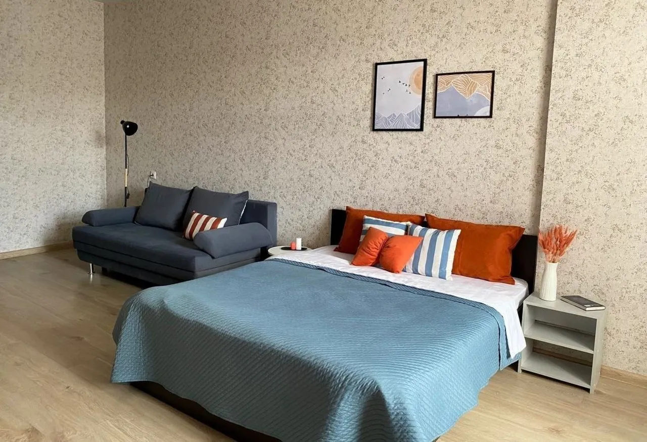 АпартКазань16 на улице Салимжанова 21 — xl.webp