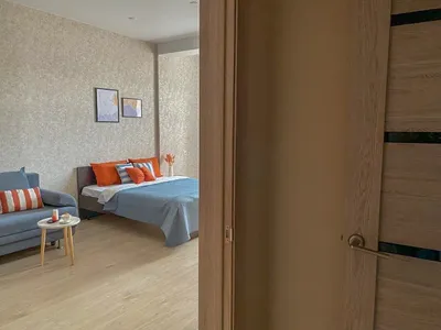 АпартКазань16 на улице Салимжанова 21 — sm.webp