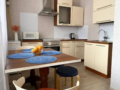 АпартКазань16 на улице Салимжанова 21 — xl.webp