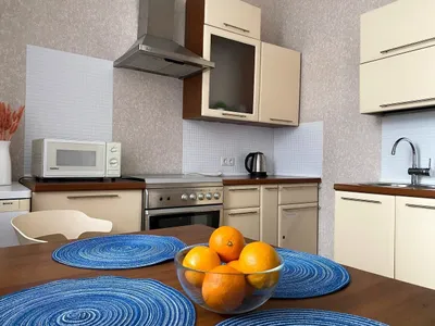 АпартКазань16 на улице Салимжанова 21 — sm.webp