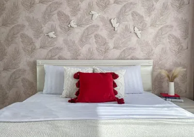 АпартКазань16 на улице Юнуса Ахметзянова 3А — sm.webp