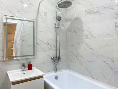 АпартКазань16 на улице Юнуса Ахметзянова 3А — xl.webp