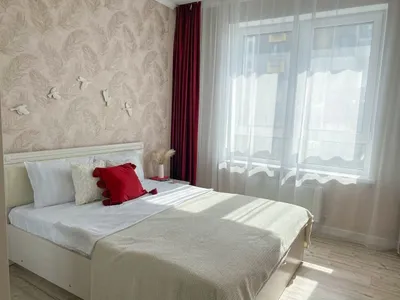 АпартКазань16 на улице Юнуса Ахметзянова 3А — xl.webp