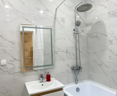 АпартКазань16 на улице Юнуса Ахметзянова 3А — sm.webp