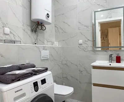 АпартКазань16 на улице Юнуса Ахметзянова 3А — xl.webp