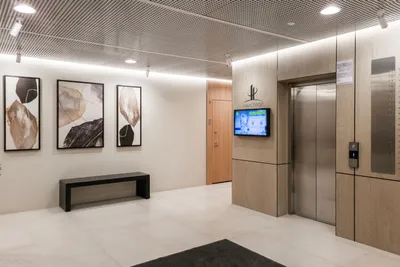 АпартКазань16 на улице Юнуса Ахметзянова 3А — sm.webp