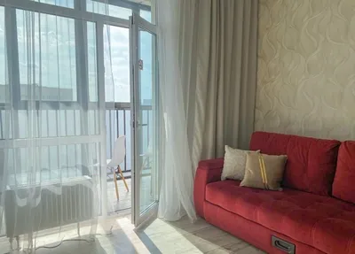 АпартКазань16 на улице Юнуса Ахметзянова 3А — sm.webp