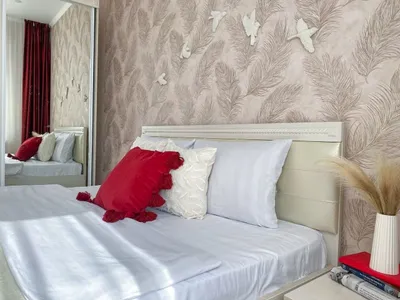 АпартКазань16 на улице Юнуса Ахметзянова 3А — sm.webp