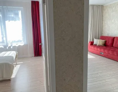 АпартКазань16 на улице Юнуса Ахметзянова 3А — sm.webp