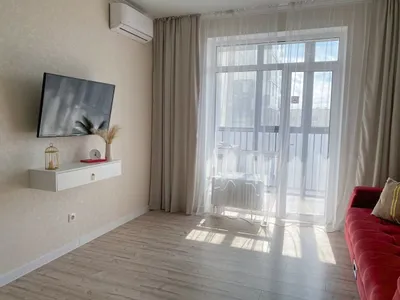 АпартКазань16 на улице Юнуса Ахметзянова 3А — sm.webp