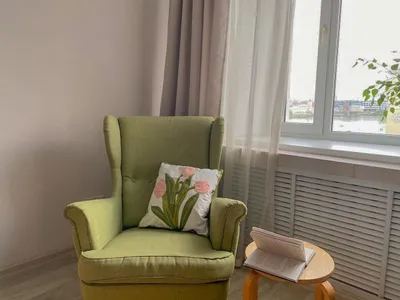 АпартКазань16 на улице Татарстан 16 — sm.webp