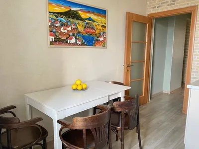 АпартКазань16 на улице Татарстан 16 — sm.webp