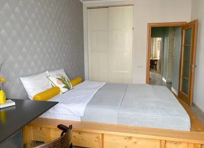 АпартКазань16 на улице Татарстан 16 — sm.webp