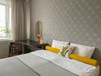 АпартКазань16 на улице Татарстан 16 — xl.webp