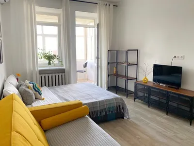 АпартКазань16 на улице Татарстан 16 — sm.webp