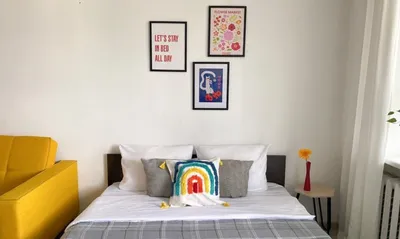 АпартКазань16 на улице Татарстан 16 — sm.webp