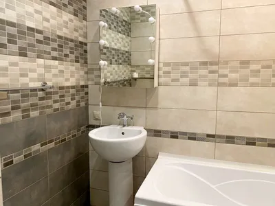 АпартКазань16 на улице Татарстан 16 — sm.webp