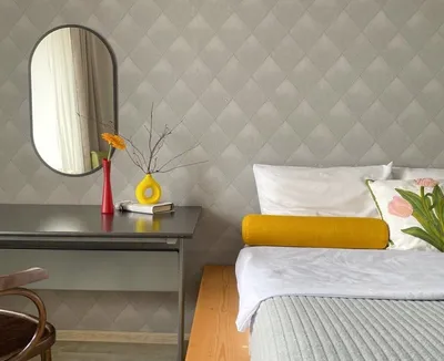 АпартКазань16 на улице Татарстан 16 — xl.webp