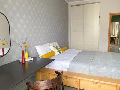 АпартКазань16 на улице Татарстан 16 — sm.webp